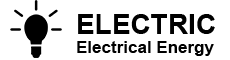 Shaoxing Xiaobao Textile Ltd.