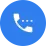 18157523575